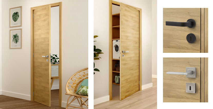 aide renovation salle de bain senior a sete