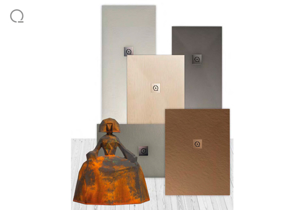 douche adaptee personne agee a montpellier