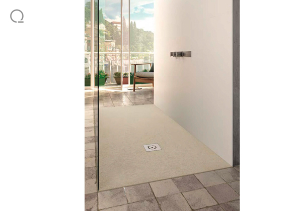 ma prime adapt salle de bain a montpellier