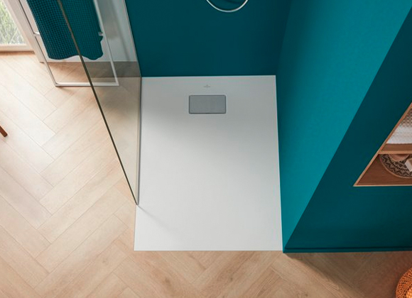 installation douche senior a gignac