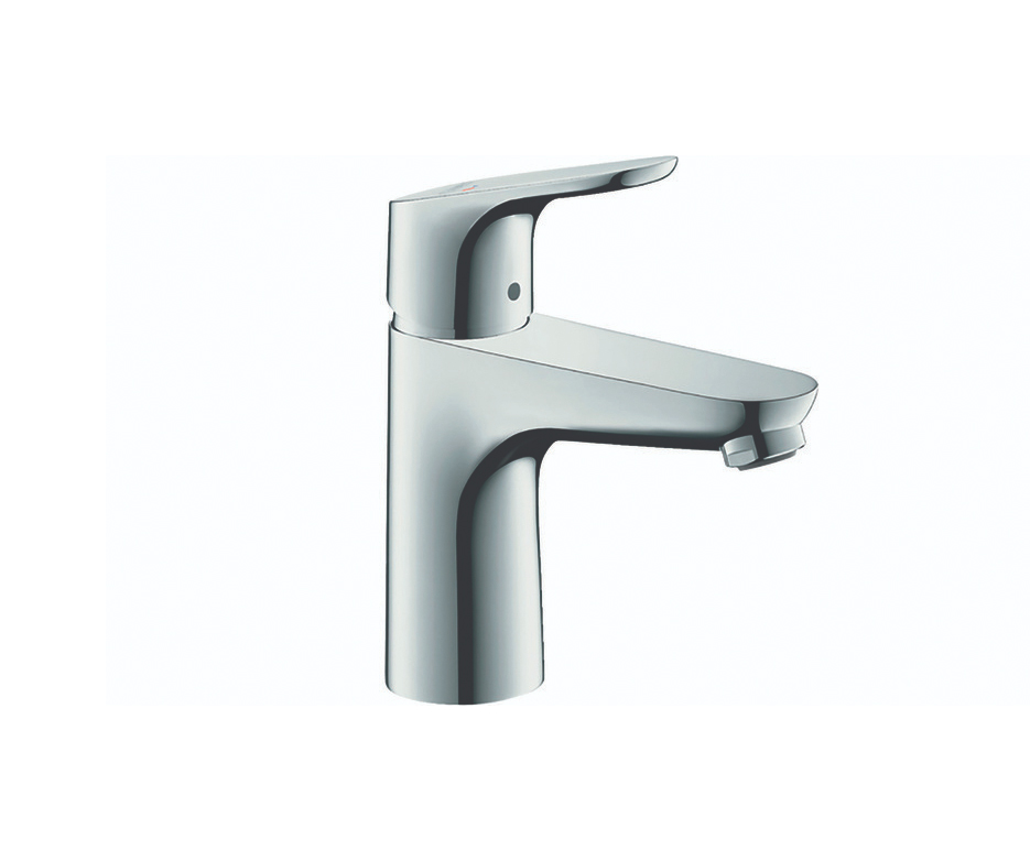 aide ma prime adapt salle de bain senior a nimes