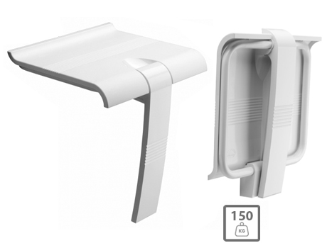 renovation salle de bain senior a agde