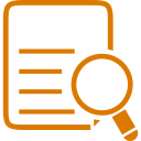 douche adaptee personne agee a montpellier