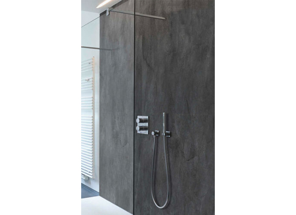 aide renovation salle de bain a lattes