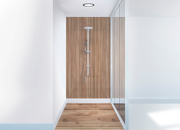 installation douche senior a pezenas