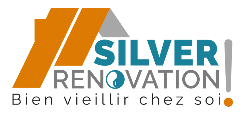 renovation salle de bain senior montpellier