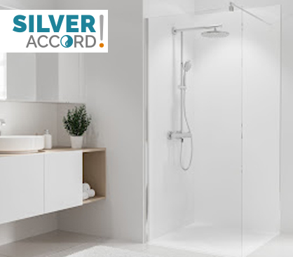 aide installation douche senior lunel