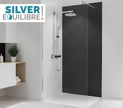 aide renovation salle de bain senior clermont l'hérault