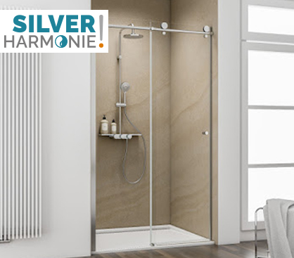 subvention douche senior la grande motte