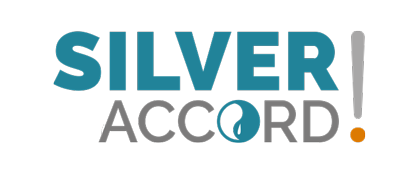 amenagement salle de bain senior sete