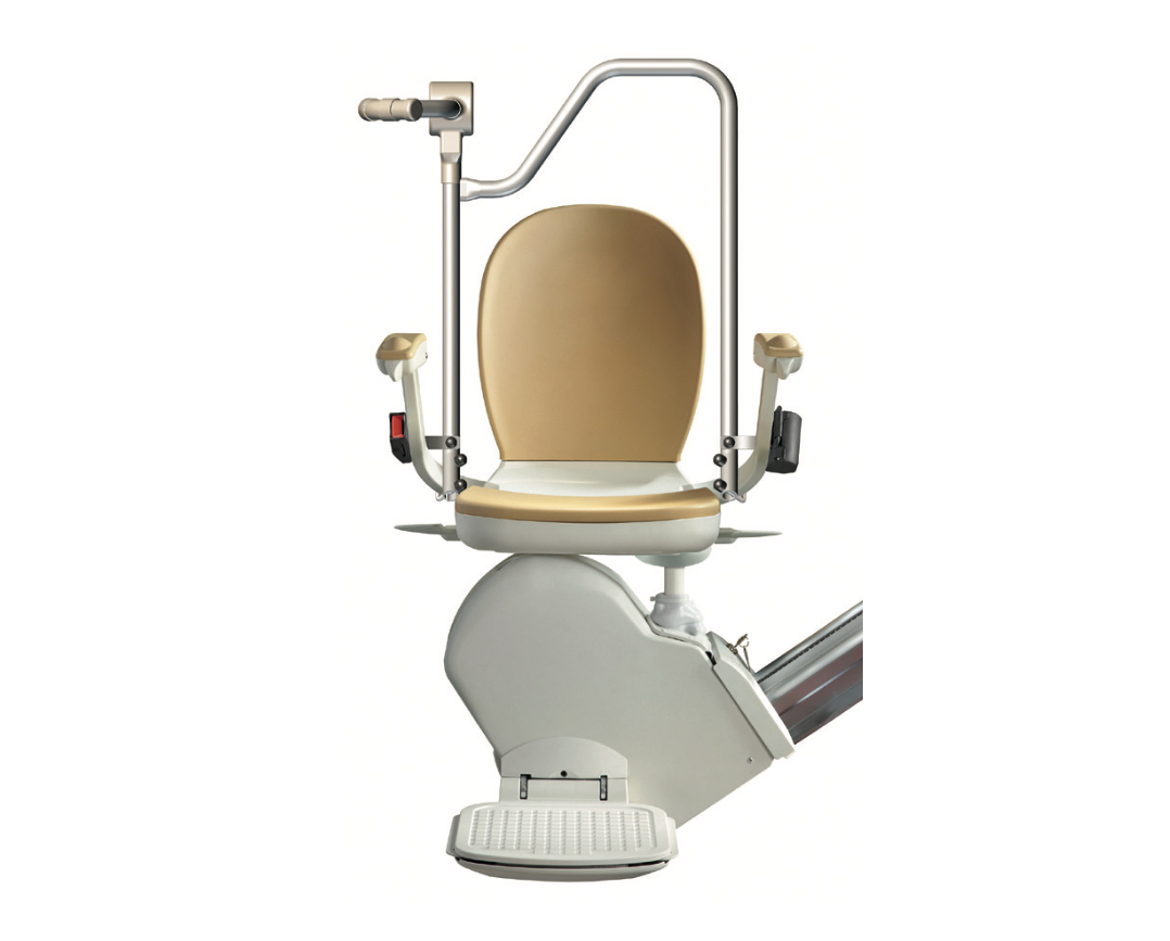 aide renovation salle de bain senior sauve