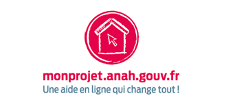 amenagement salle de bain senior saint gilles