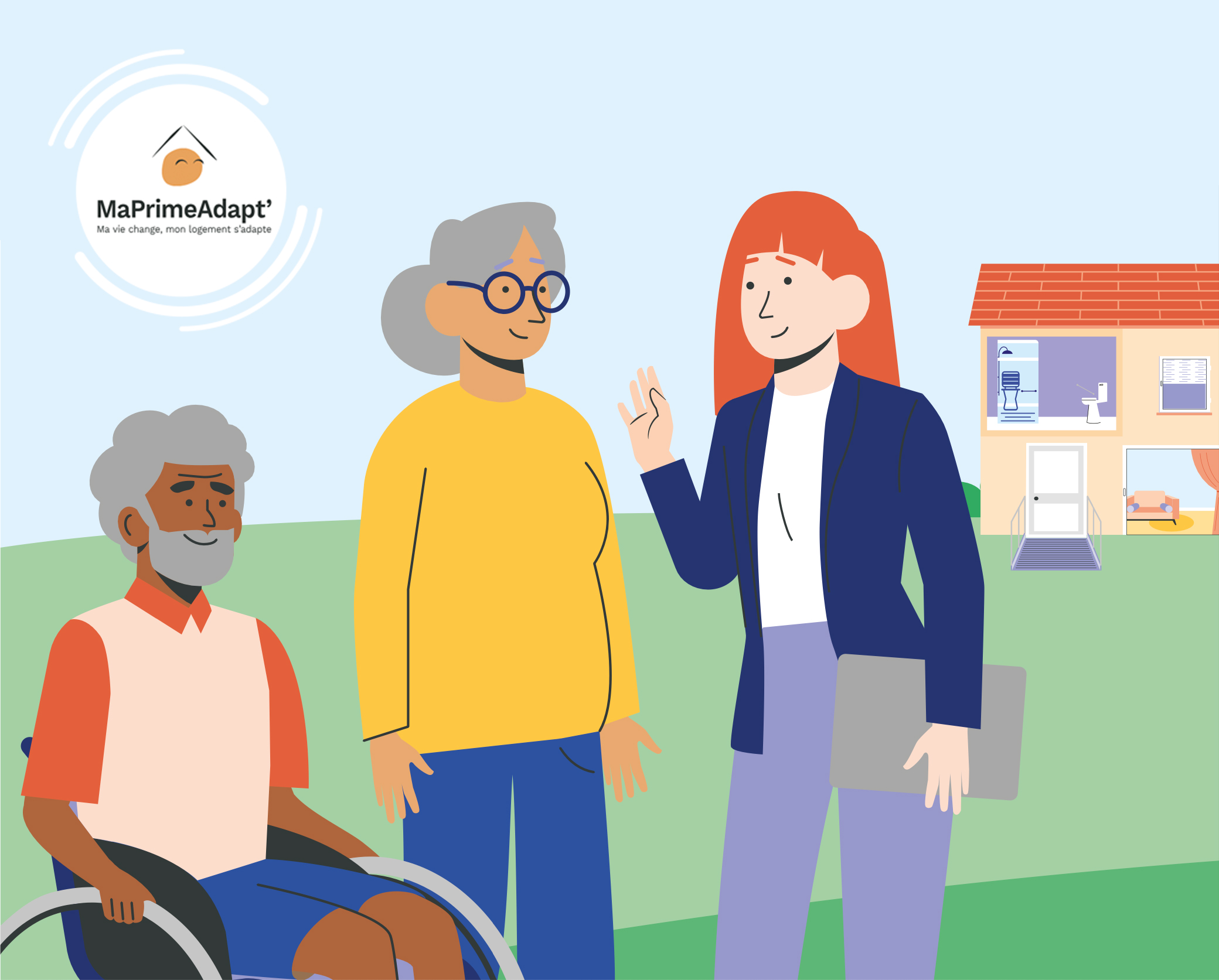 aide renovation salle de bain senior quissac