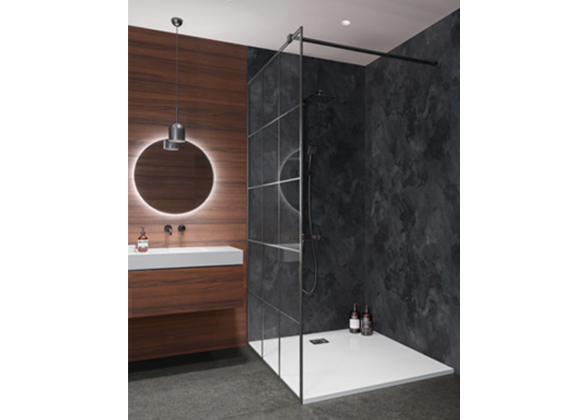 amenagement salle de bain senior montpellier