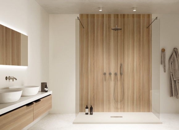 aide ma prime adapt salle de bain senior nimes