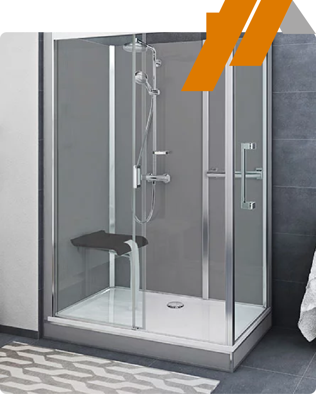 aide renovation salle de bain senior clermont l'hérault