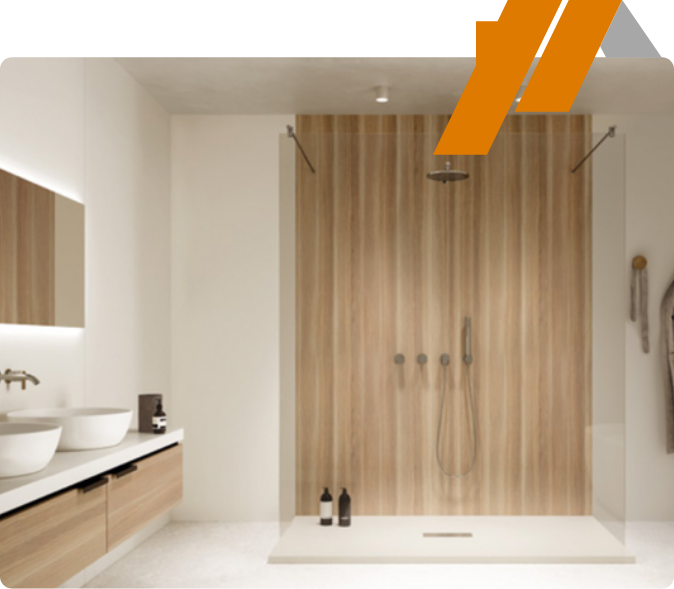 aide installation douche senior montpellier