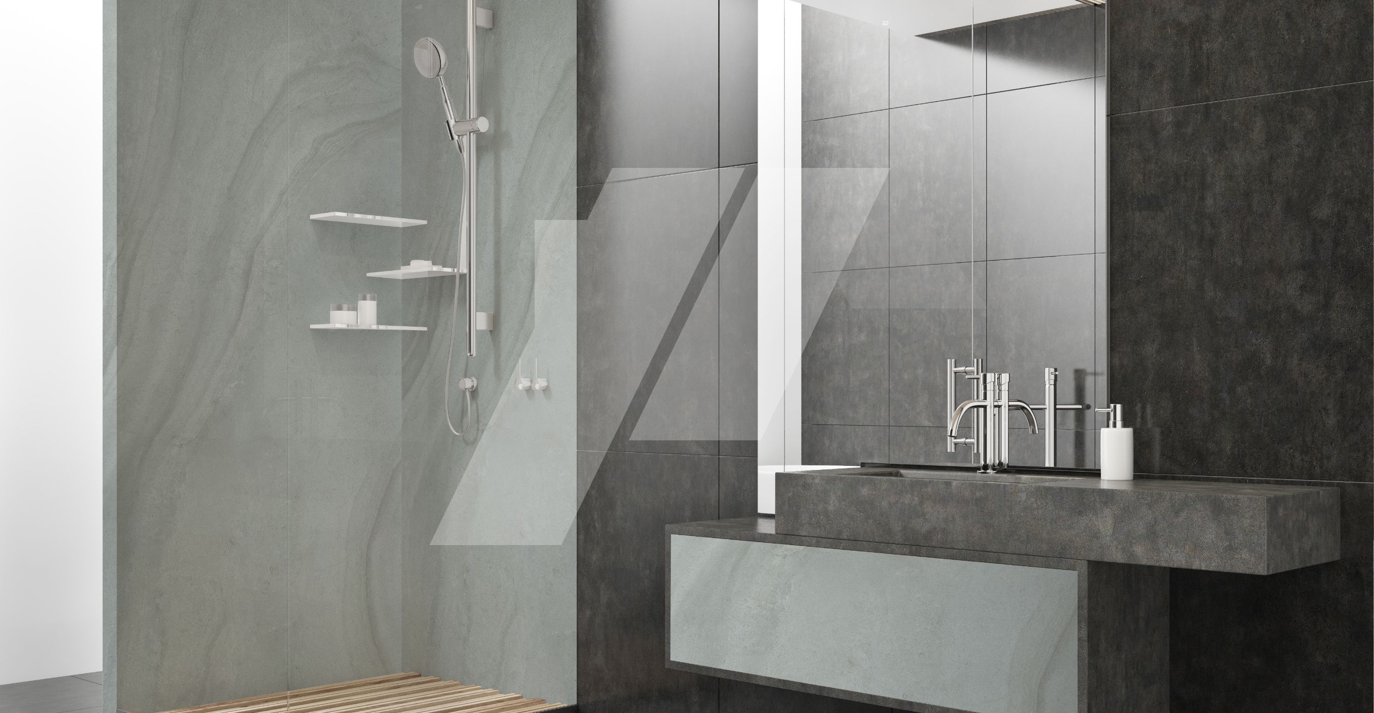 aide renovation salle de bain lattes