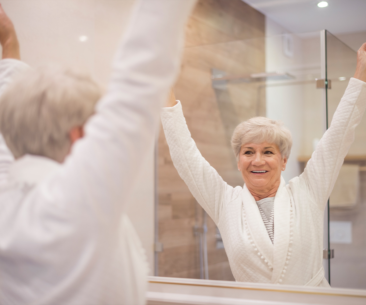 aide renovation salle de bain senior nimes