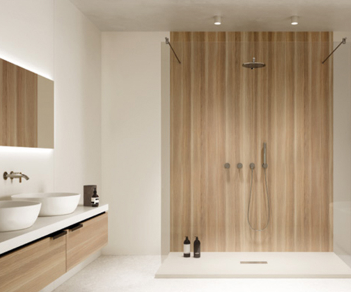 amenagement salle de bain pour senior nimes