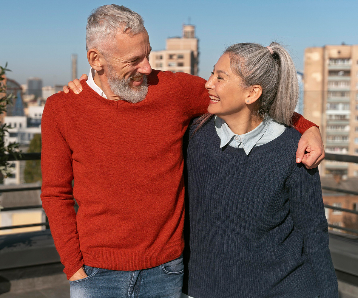 amenagement salle de bain senior nimes