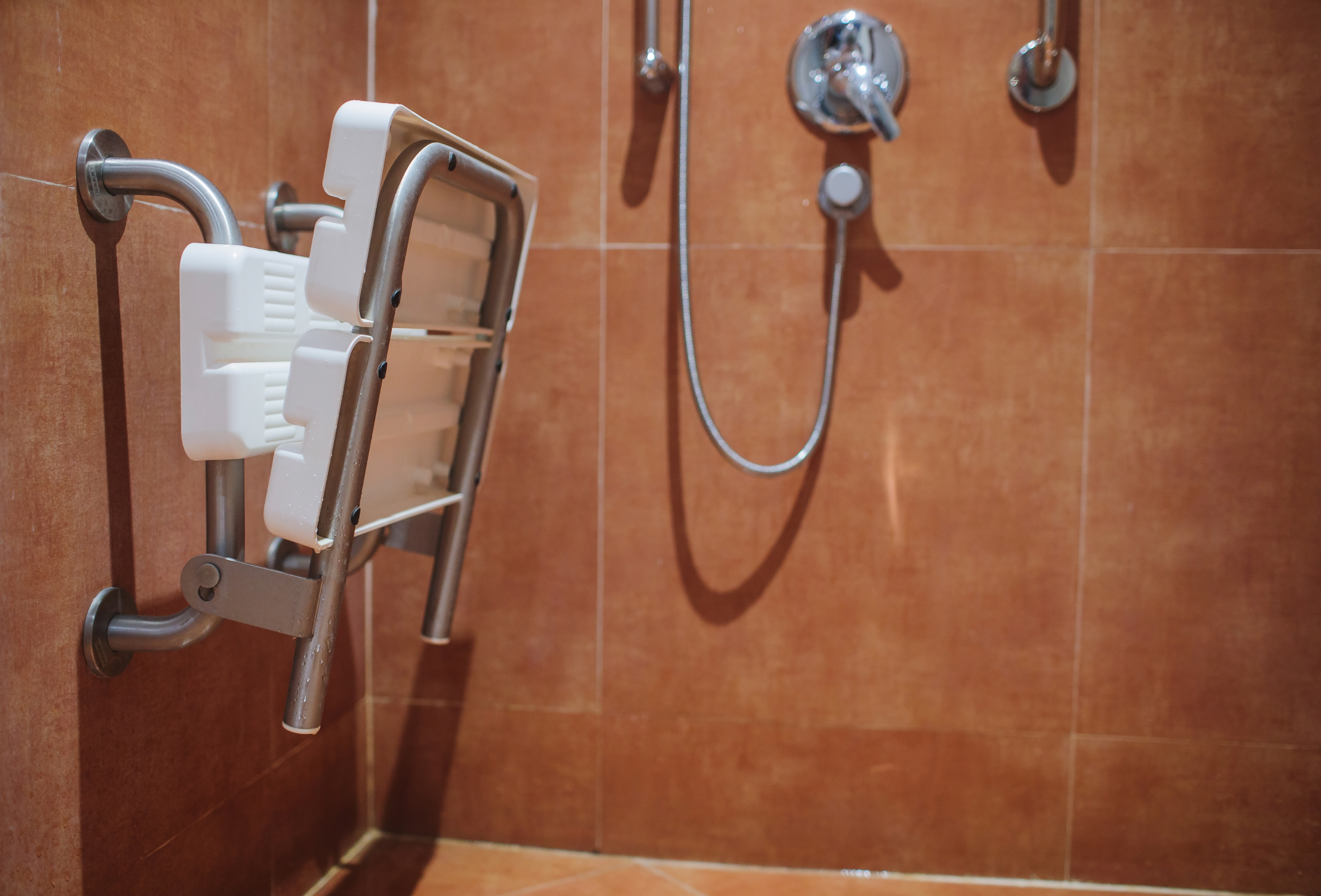 ma prime adapt salle de bain a nimes