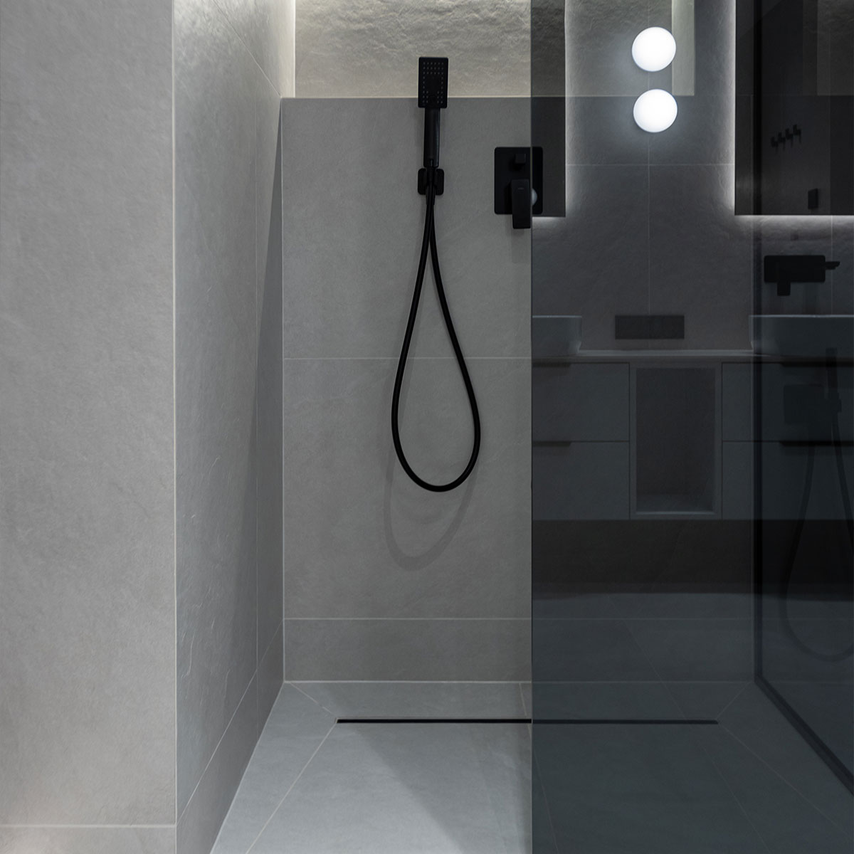 douche pour personne agee a montpellier