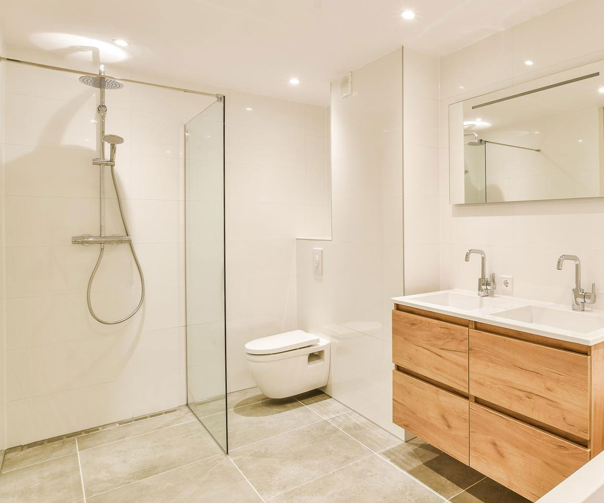 aide installation douche senior a montpellier