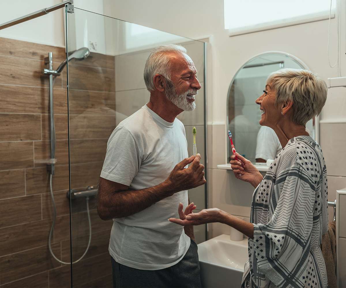 aide renovation salle de bain senior a lattes