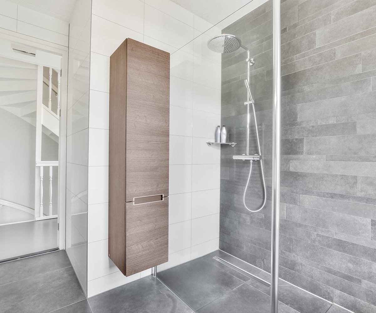 aide renovation salle de bain senior lattes