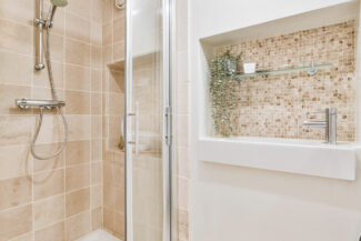 installer douche securisee ales