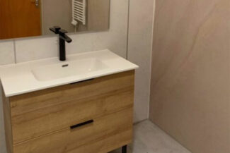 installer douche securisee bagnols sur ceze