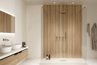 installer douche securisee montpellier