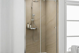 installer douche securisee nimes