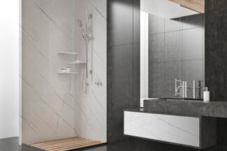 installer douche securisee sete