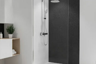 installer douche senior a beziers