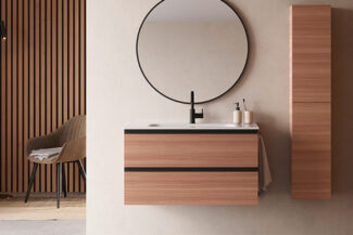 installer douche senior beziers