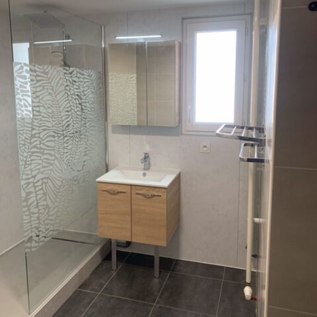 renovation salle de bain senior montpellier