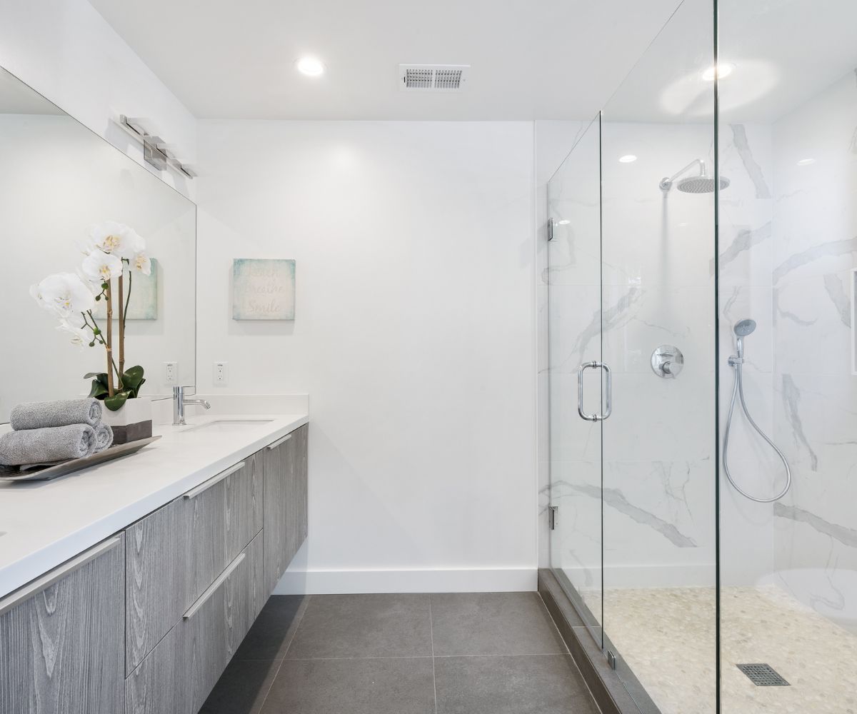 aide renovation salle de bain senior a sete