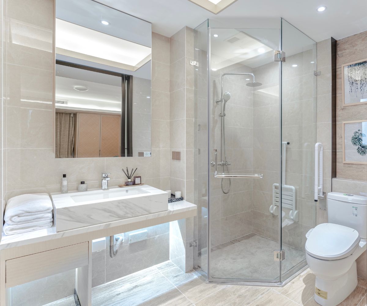 aide renovation salle de bain senior sete