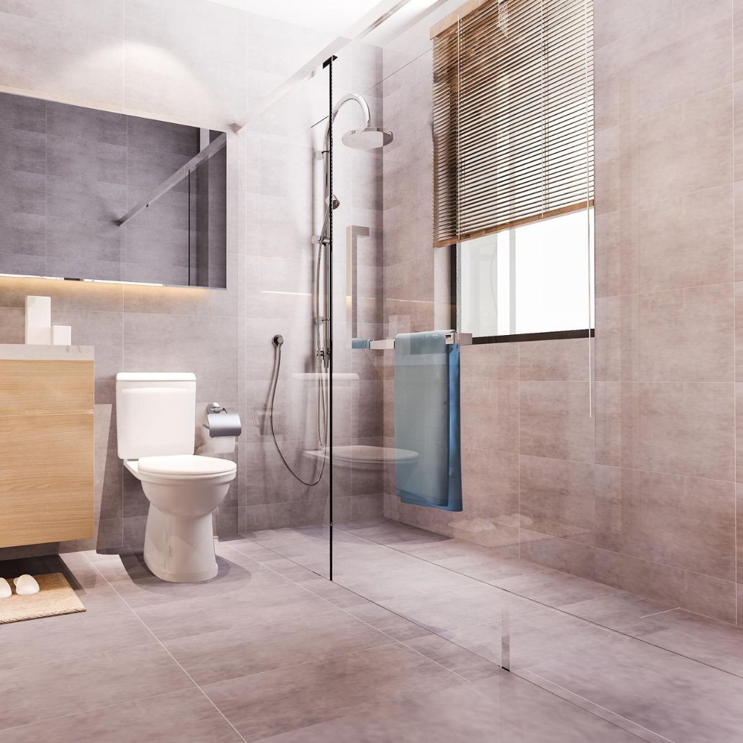 aide ma prime adapt salle de bain senior a montpellier