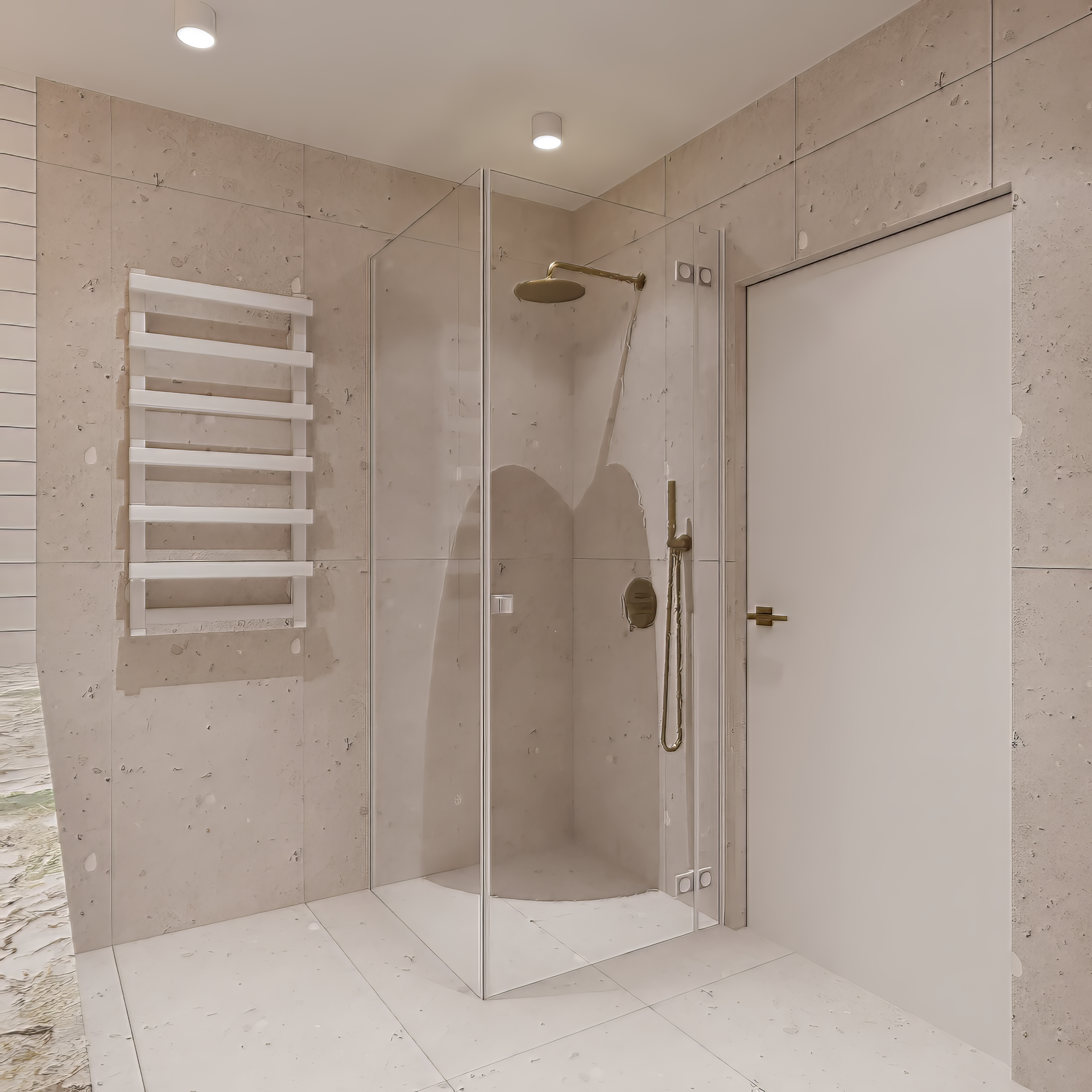 aide ma prime adapt salle de bain senoir a nimes