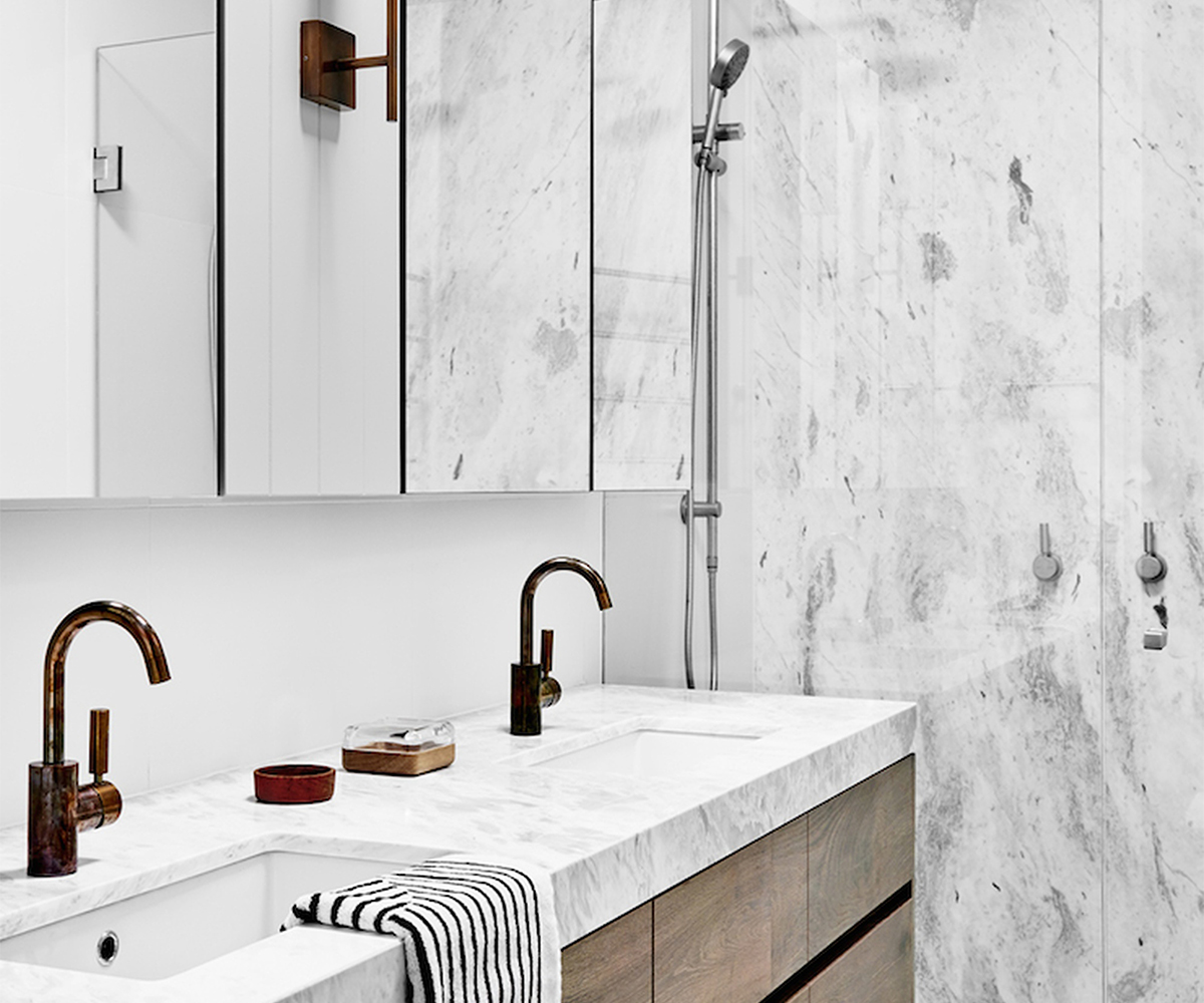 aide renovation salle de bain senior clermont l herault