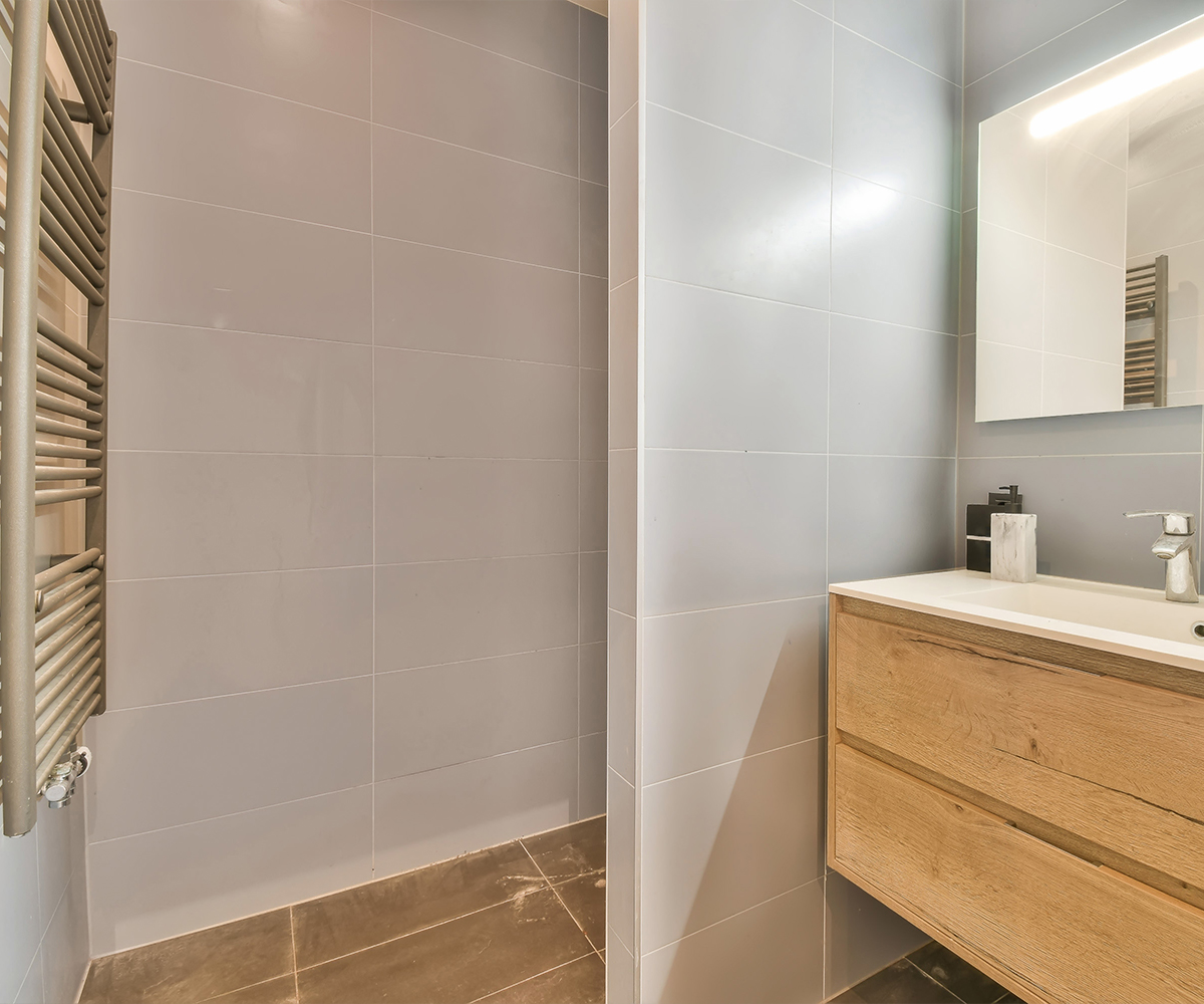 aide renovation salle de bain senior a ales