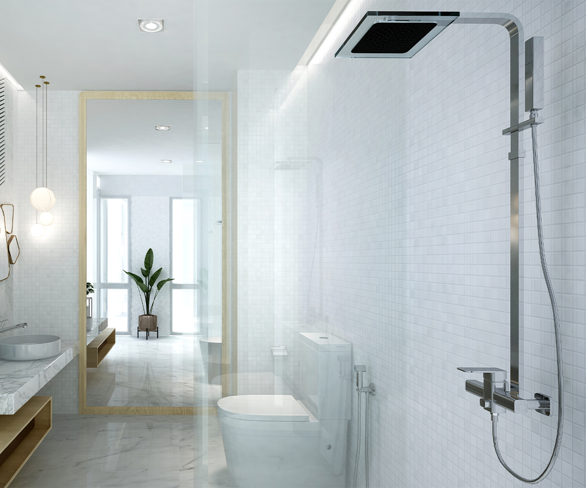 aide renovation salle de bain senior ales