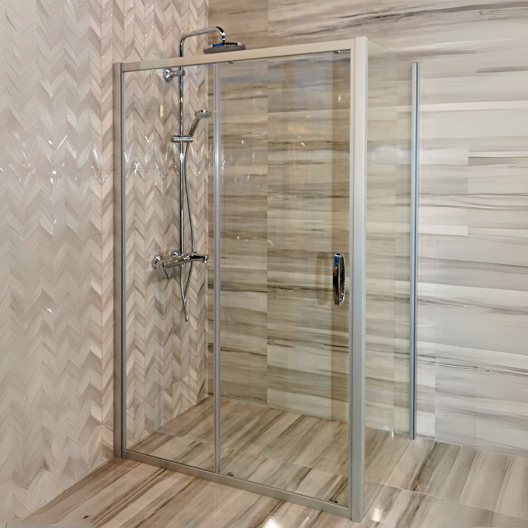 aide renovation salle de bain senior a beziers