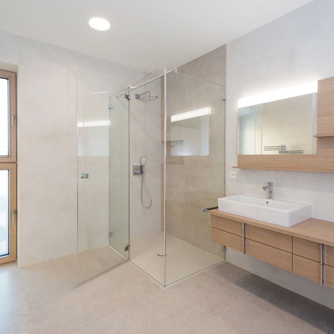 aide renovation salle de bain senior beziers