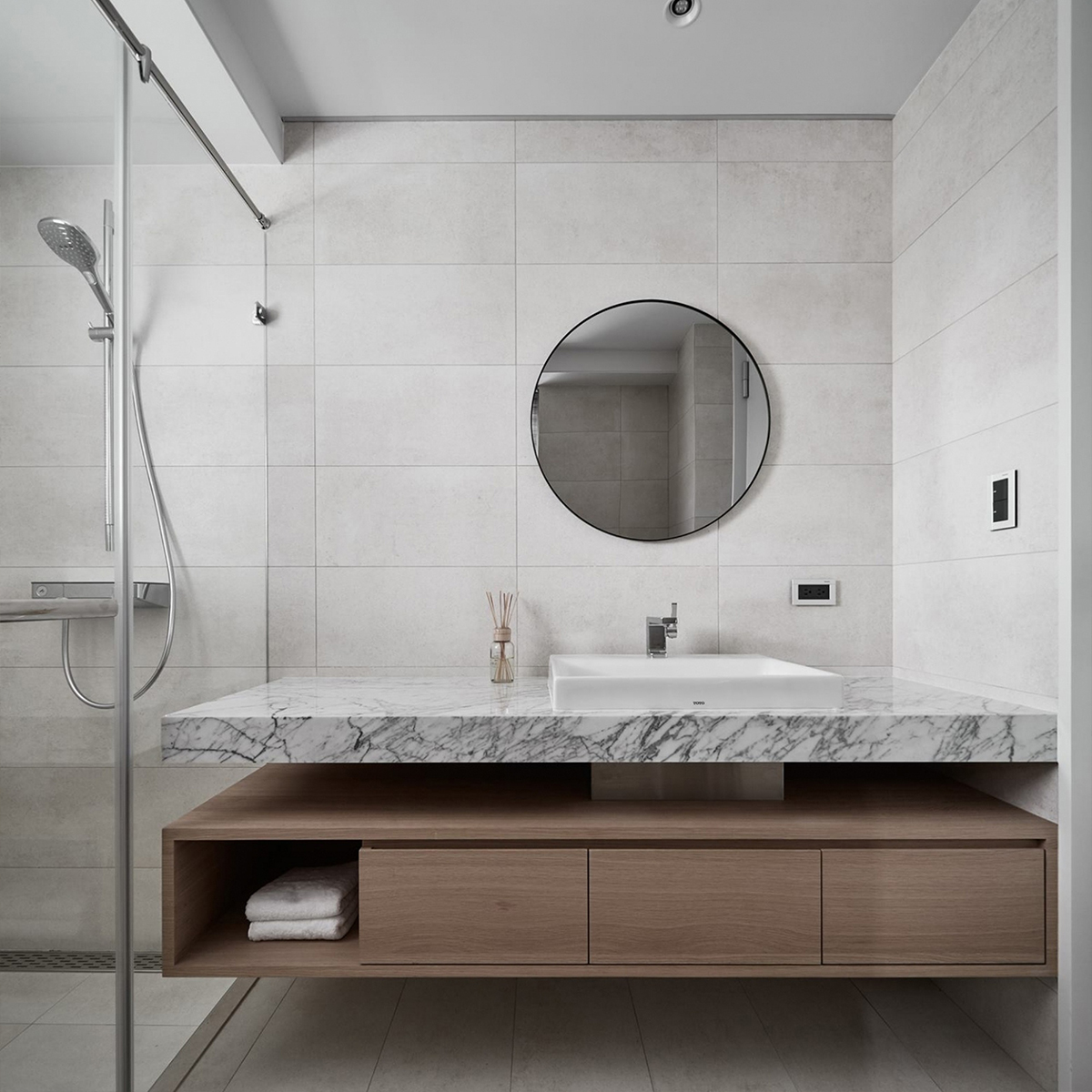 aide renovation salle de bain a quissac