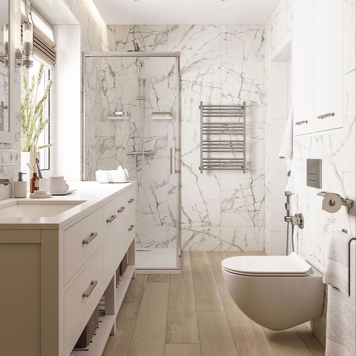 aide renovation salle de bain quissac