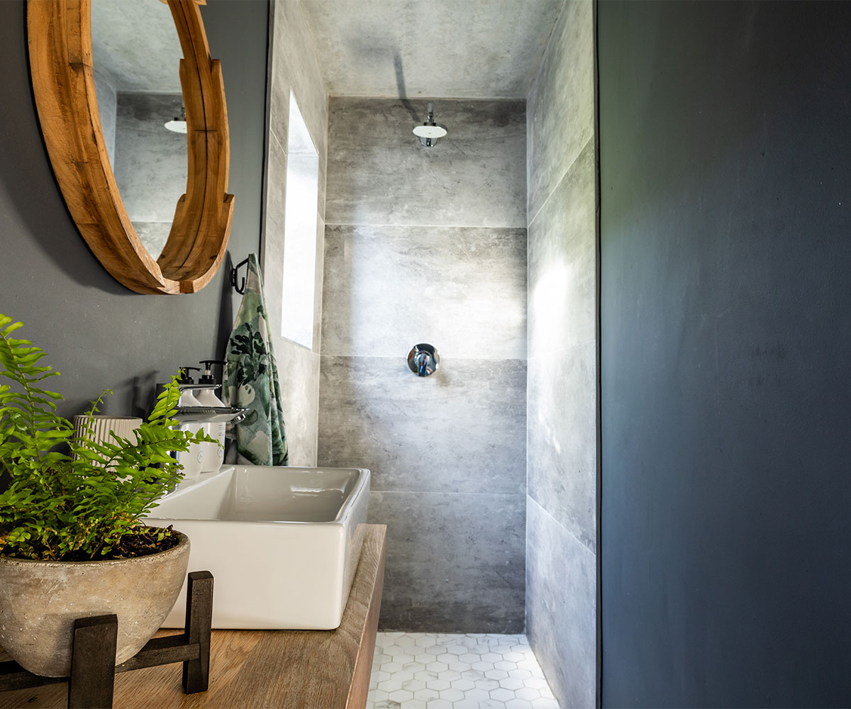 amenagement salle de bain senior agde